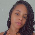 Alexis Armstrong - @a__tripple - Instagram