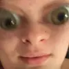 alexis armstrong - @alexisweewee - TikTok