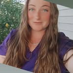 Alexis Armstrong - Facebook