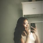 Alexis Armstrong - Facebook