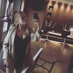 Alexis Armstrong - @_alexisarmstrong - Instagram