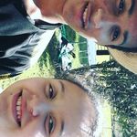 alexis armstrong - @alexisarmstrong2781 - Instagram