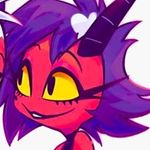 Alexis Armstrong - @_.thelastgurdianuncharted19._ - Instagram