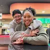 Alexis Armstrong - @alexis.tyler.armstrong - TikTok