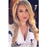 Alexis Armstrong - @alexisarmstrong906 - Instagram