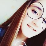 Alexis Armstrong👑 - @alexis.armstrong.backup - Instagram