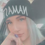 Alexis Armstrong - @lex_armstrong44 - Instagram