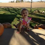 Alexis Armstrong - Facebook