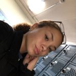 Alexis Armstrong - @alexis.armstrong._ - Instagram