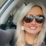 Alexis Armstrong - Facebook
