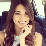 Alexis armstrong - @alexis.armstrong45 - Instagram
