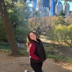 Alexis Armstrong - Facebook
