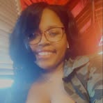 Alexis Armstrong - Facebook