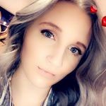 Alexis Armstrong - @lex__armstrong - Instagram