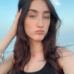 Alexis Armstrong - Facebook