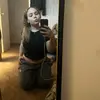 Alexis Armstrong - @lexyyy00222 - TikTok
