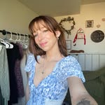 Alexis Armstrong 🌿 - @_a.armstrong__ - Instagram