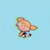 Alexis Armstrong - @alexis_a218 - TikTok