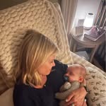 Alexis McMahan Armstrong - @alexisarmstrong_ - Instagram