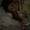 alexis.armstrong18 - @alexis.armstrong18 - TikTok