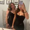 alexiss - @alexis..armstrong - TikTok