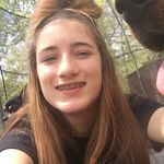 Backup🥴 - @alexis.armstrong.42 - Instagram