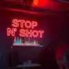 lex - @alexis.armstrongg - TikTok