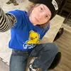 Lex :p - @alexisarmstrong602 - TikTok