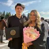 Alexis - @alexis.aronson1 - TikTok