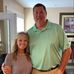 Alexis Aronson - Facebook