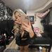 Alexis Aronson - Facebook