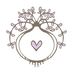 Alexis Aronson - Facebook