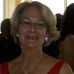 Alexis Aronson - Facebook