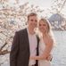 Alexis Aronson - Facebook