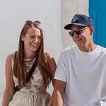Alexis Aronson - @lexisaaronson - Instagram