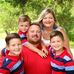 Alexis Aronson - Facebook