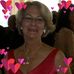 Alexis Aronson - Facebook