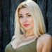Alexis Aronson - Facebook