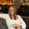 Alexis Aronson - @alexis.aronson - TikTok