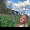 user834057 - @alexis_aronson - TikTok