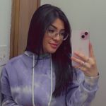 Abby Alexis - @babby_alexis_ - Instagram