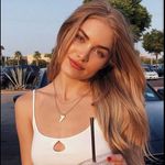 Alexis🦋 - @alexis__babbyy - Instagram