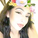 Alexis - @alexis_babby_ - Instagram