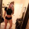 Alexis - @alexisbabbie - TikTok