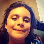 Alexis Babb - @az_girl_forever - Instagram