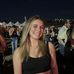 Alexis Babb - Facebook