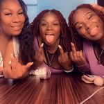 Alexis Babb - @lexiehartsyou - Instagram
