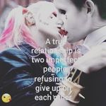 Alexis Babb - @alieb7940 - Instagram