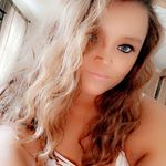 Alexis Babb - @alexis_babb19 - Instagram
