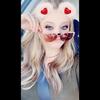 Alexis Babb - @alexisbabb8 - TikTok